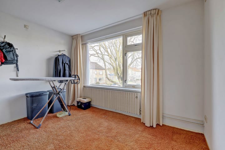 Foto 23 van Watersnipstraat 42