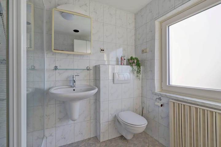 Foto 29 van Watersnipstraat 42