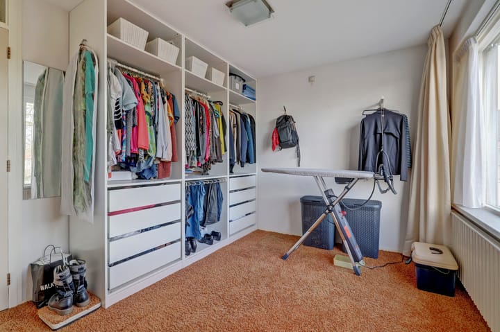 Foto 24 van Watersnipstraat 42