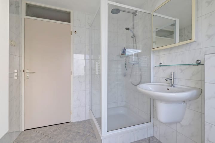 Foto 30 van Watersnipstraat 42