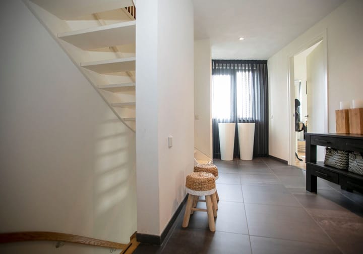 Foto 21 van Windwijzer 2