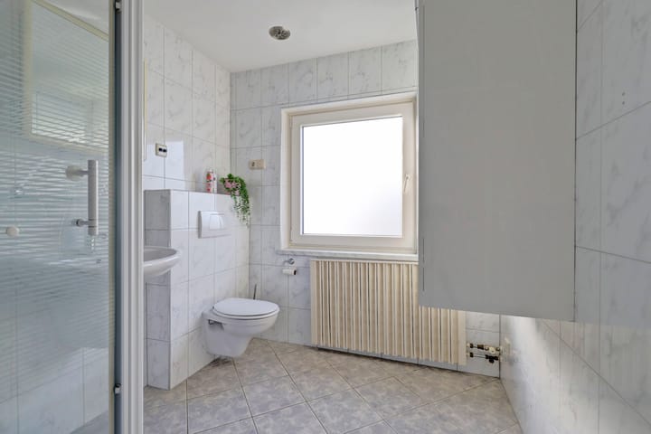 Foto 28 van Watersnipstraat 42