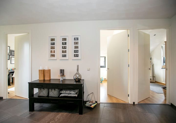 Foto 22 van Windwijzer 2