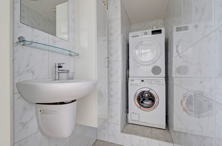 Foto 31 van Watersnipstraat 42