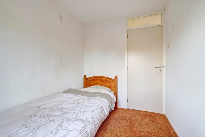 Foto 27 van Watersnipstraat 42