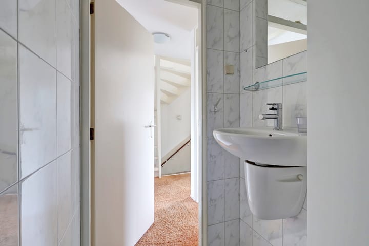 Foto 32 van Watersnipstraat 42