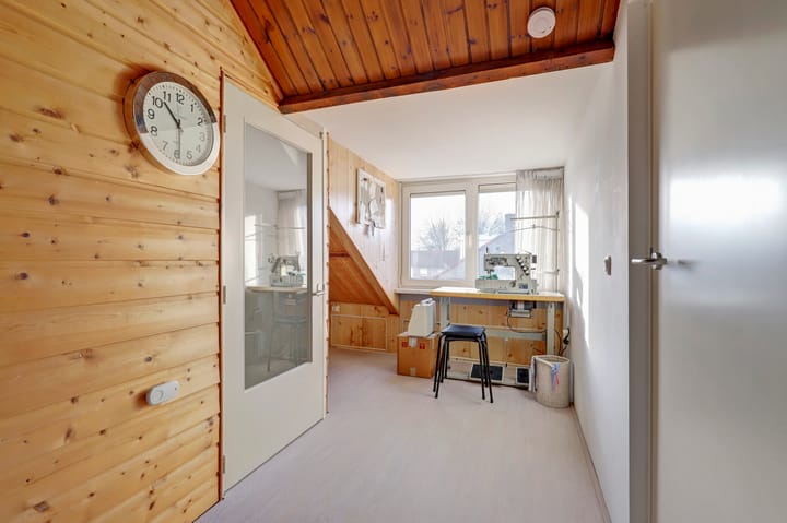 Foto 33 van Watersnipstraat 42