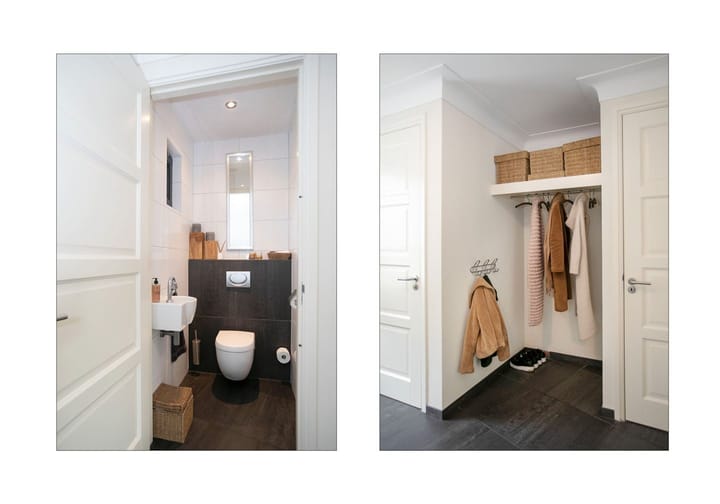 Foto 19 van Windwijzer 2