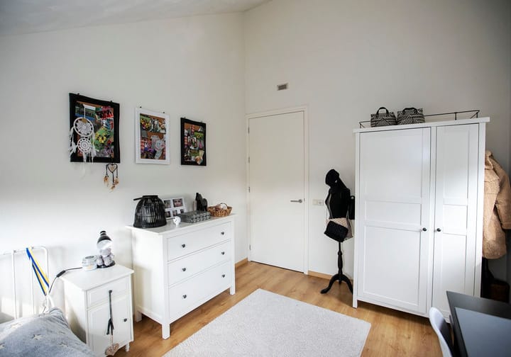 Foto 24 van Windwijzer 2