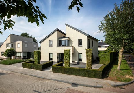 Windwijzer 2 secondary image