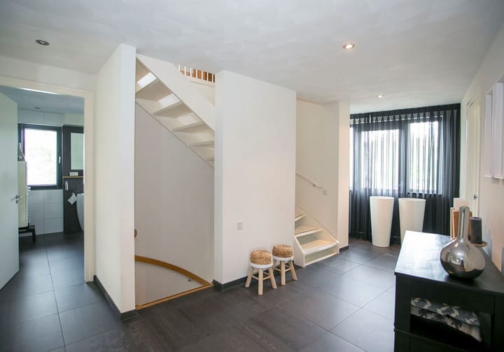 Foto 20 van Windwijzer 2