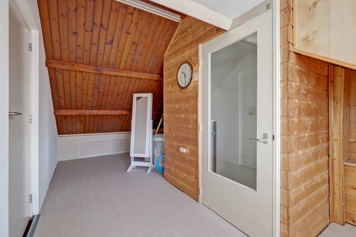 Foto 34 van Watersnipstraat 42