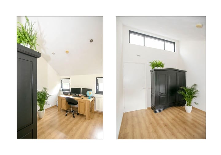 Foto 25 van Windwijzer 2