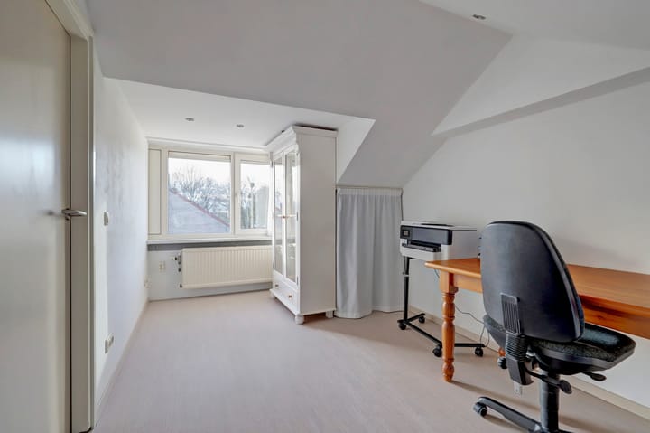 Foto 35 van Watersnipstraat 42