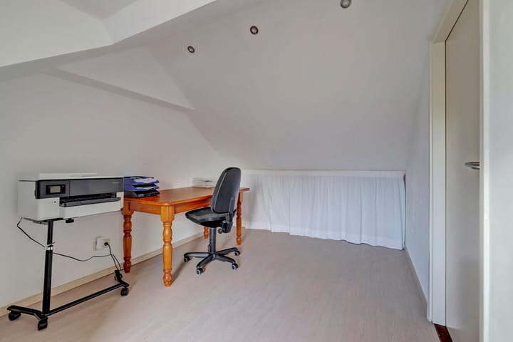 Foto 36 van Watersnipstraat 42