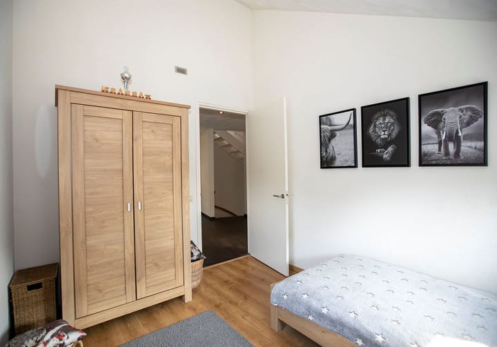 Foto 27 van Windwijzer 2