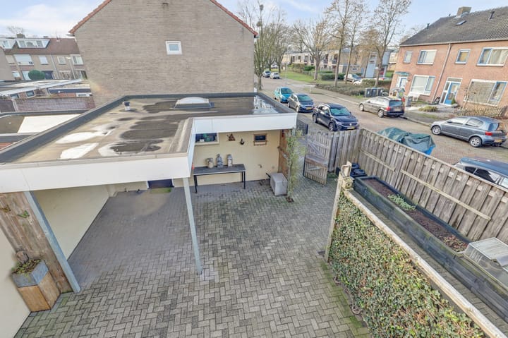 Foto 37 van Watersnipstraat 42