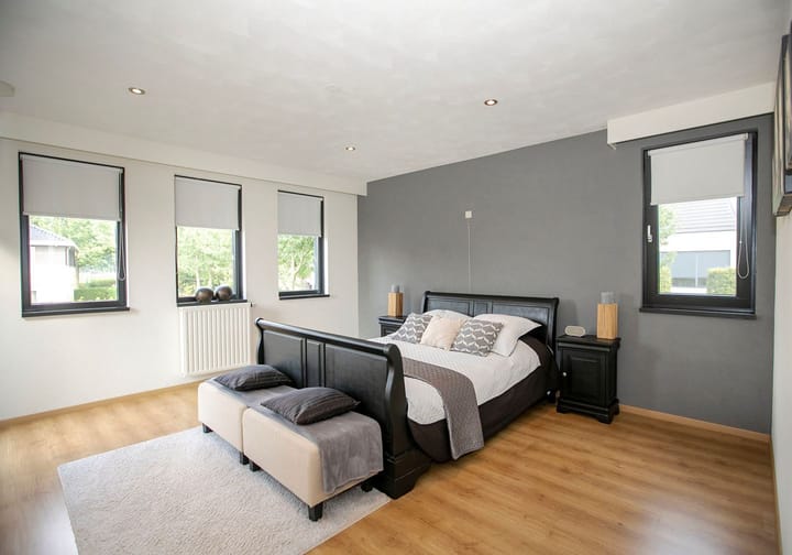 Foto 28 van Windwijzer 2