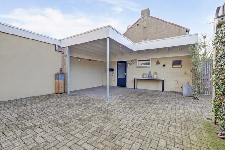 Foto 38 van Watersnipstraat 42