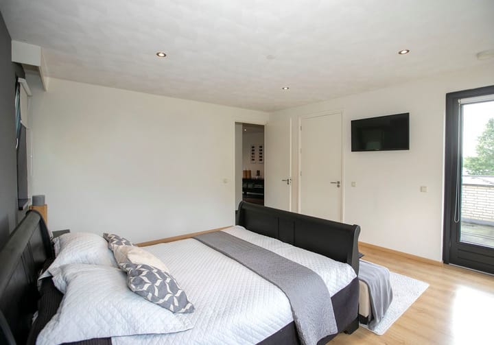 Foto 29 van Windwijzer 2