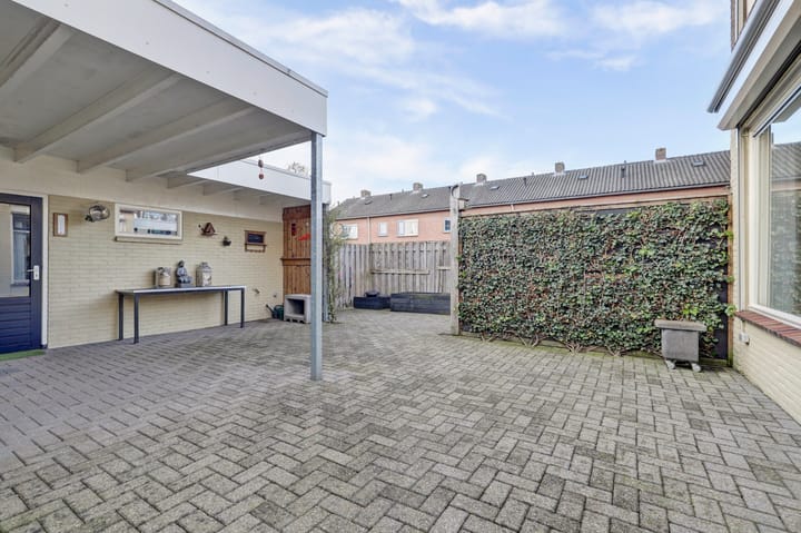 Foto 39 van Watersnipstraat 42