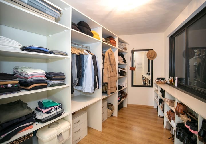 Foto 30 van Windwijzer 2