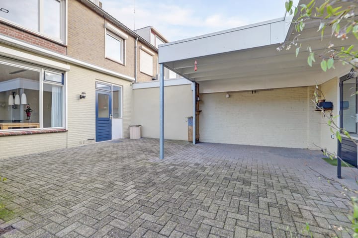 Foto 40 van Watersnipstraat 42