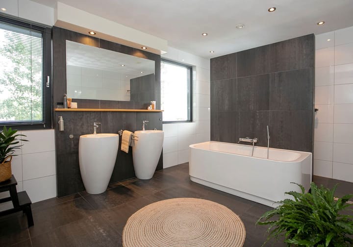 Foto 31 van Windwijzer 2