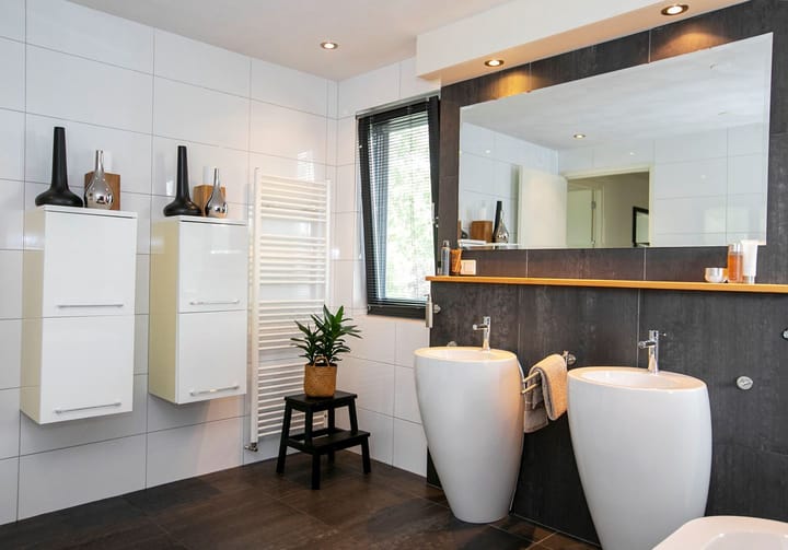 Foto 32 van Windwijzer 2