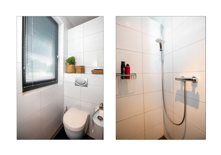 Foto 33 van Windwijzer 2