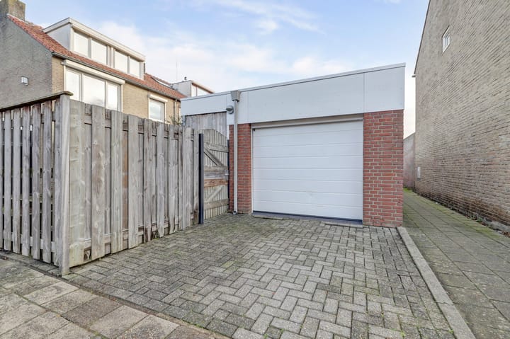 Foto 42 van Watersnipstraat 42