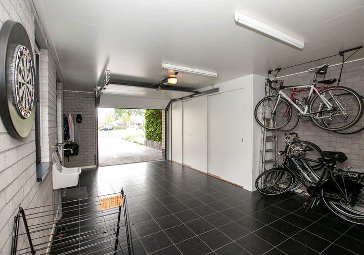 Foto 35 van Windwijzer 2