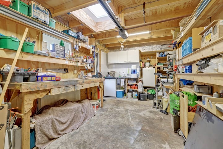 Foto 44 van Watersnipstraat 42