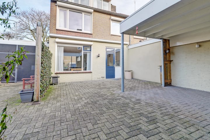 Foto 46 van Watersnipstraat 42