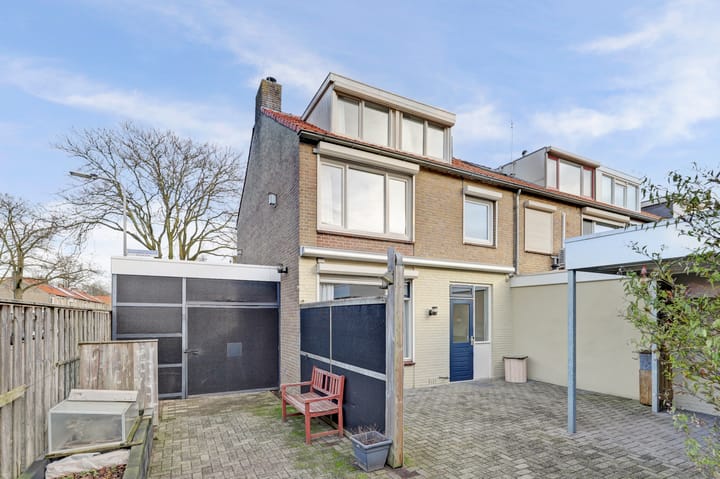 Foto 47 van Watersnipstraat 42