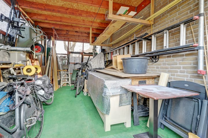 Foto 48 van Watersnipstraat 42