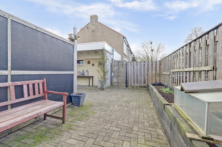 Foto 49 van Watersnipstraat 42