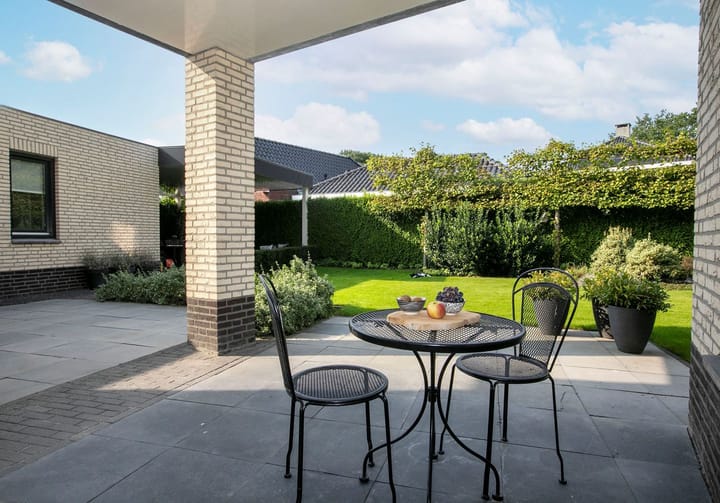 Foto 42 van Windwijzer 2