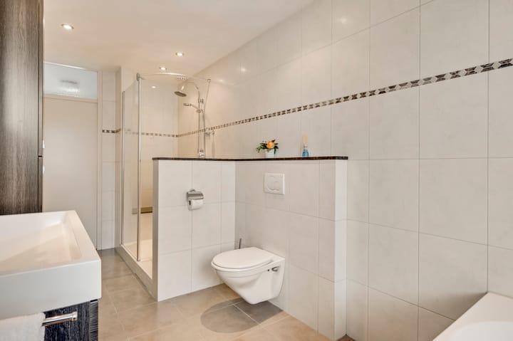 Foto 4 van Kanhoeve 12