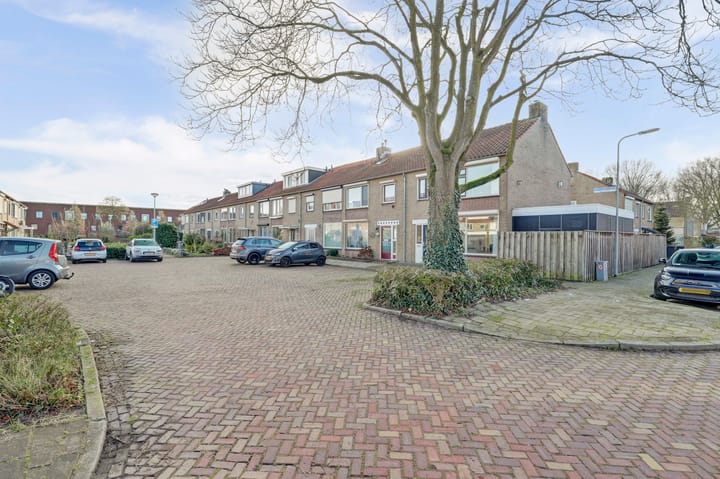 Foto 51 van Watersnipstraat 42