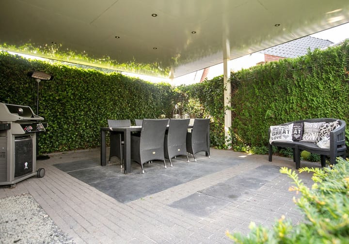 Foto 45 van Windwijzer 2