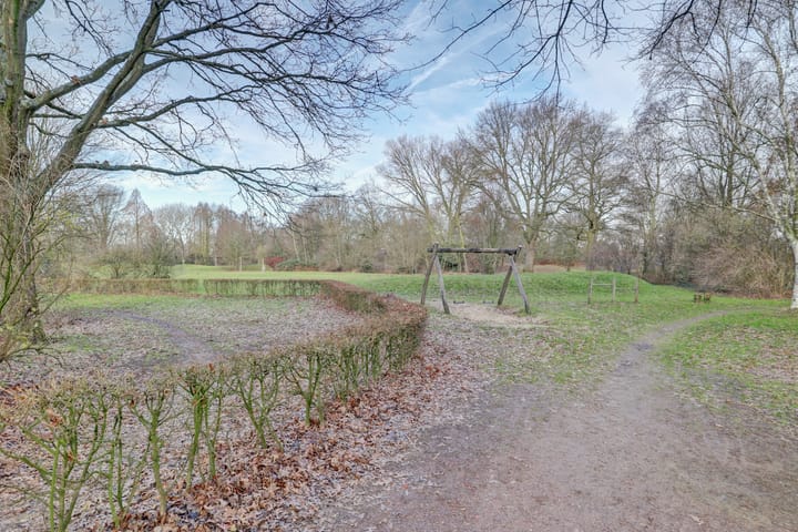 Foto 52 van Watersnipstraat 42