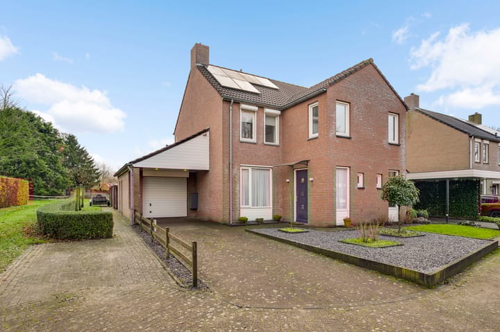 Foto 6 van Kanhoeve 12