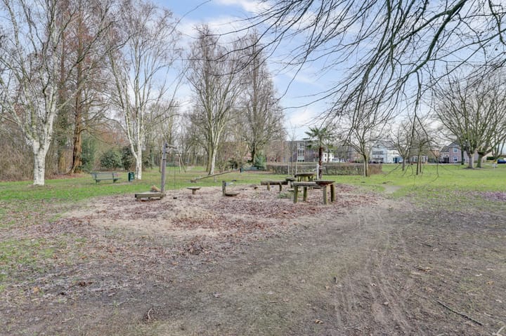 Foto 53 van Watersnipstraat 42