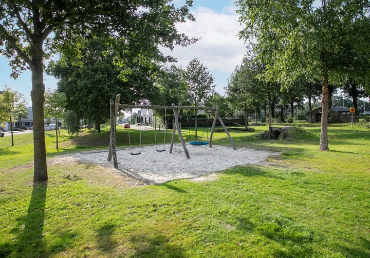 Foto 47 van Windwijzer 2