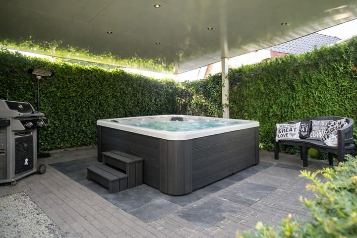 Foto 46 van Windwijzer 2