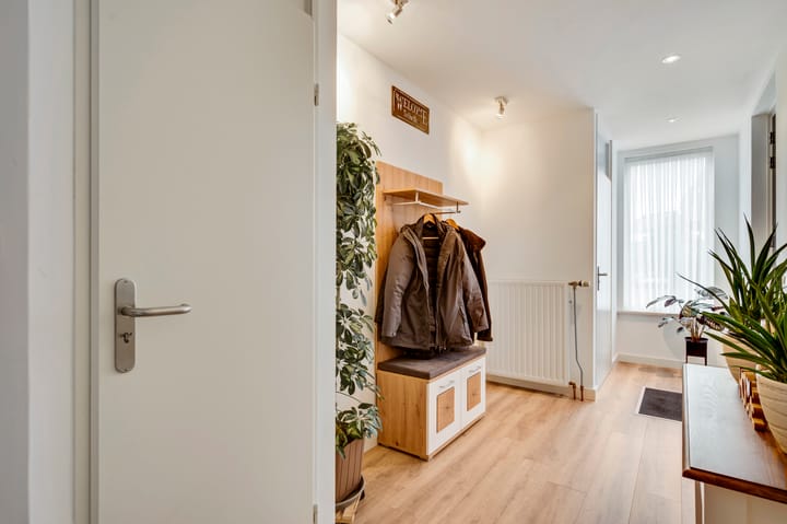 Foto 9 van Kanhoeve 12