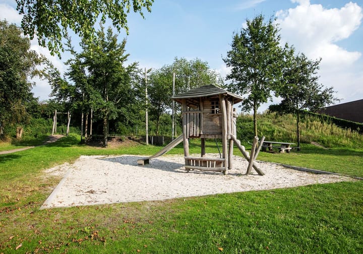 Foto 49 van Windwijzer 2