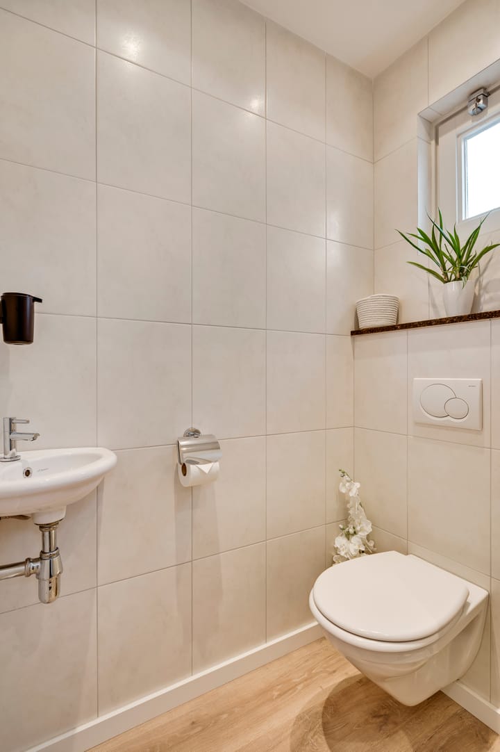 Foto 10 van Kanhoeve 12