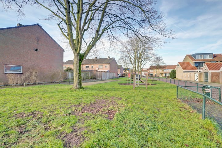 Foto 56 van Watersnipstraat 42